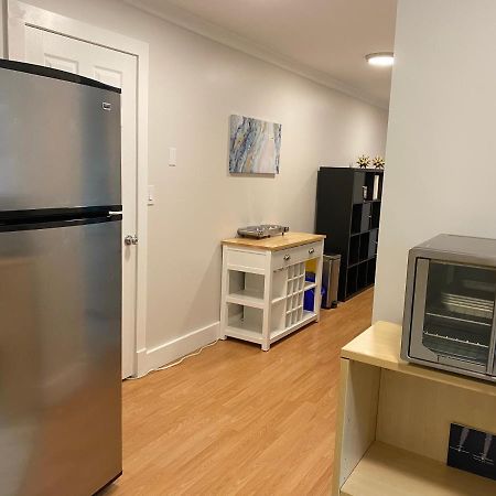 Panoramic View Private 1 Bedroom Suite Courtenay Exterior foto